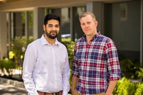 Cover Image for Contextual AI Raises $20M in Funding